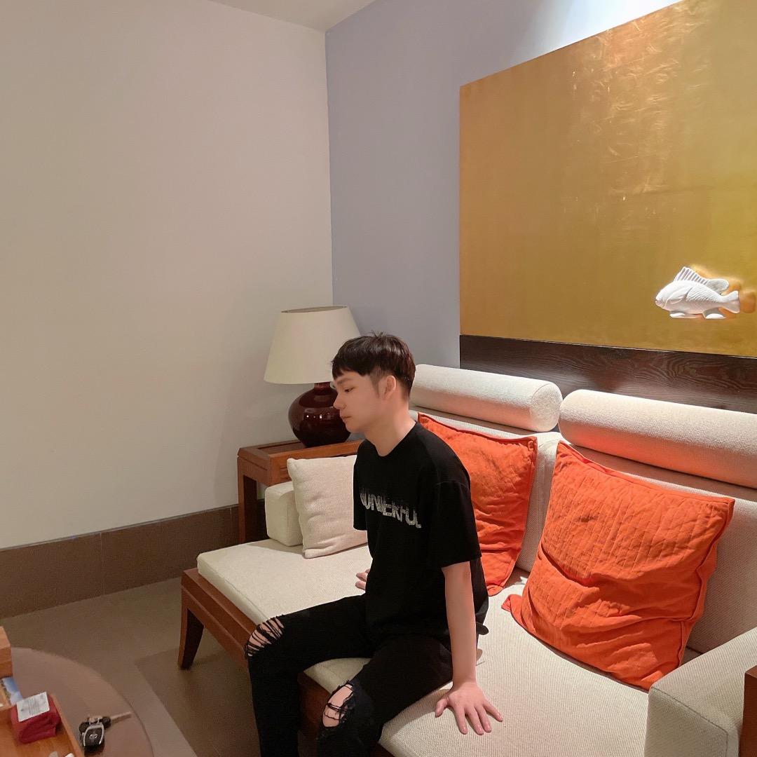 俊俊俊