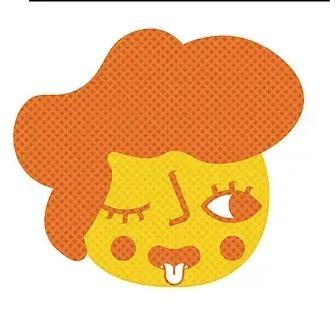 蒸桑拿的冰激凌🍦