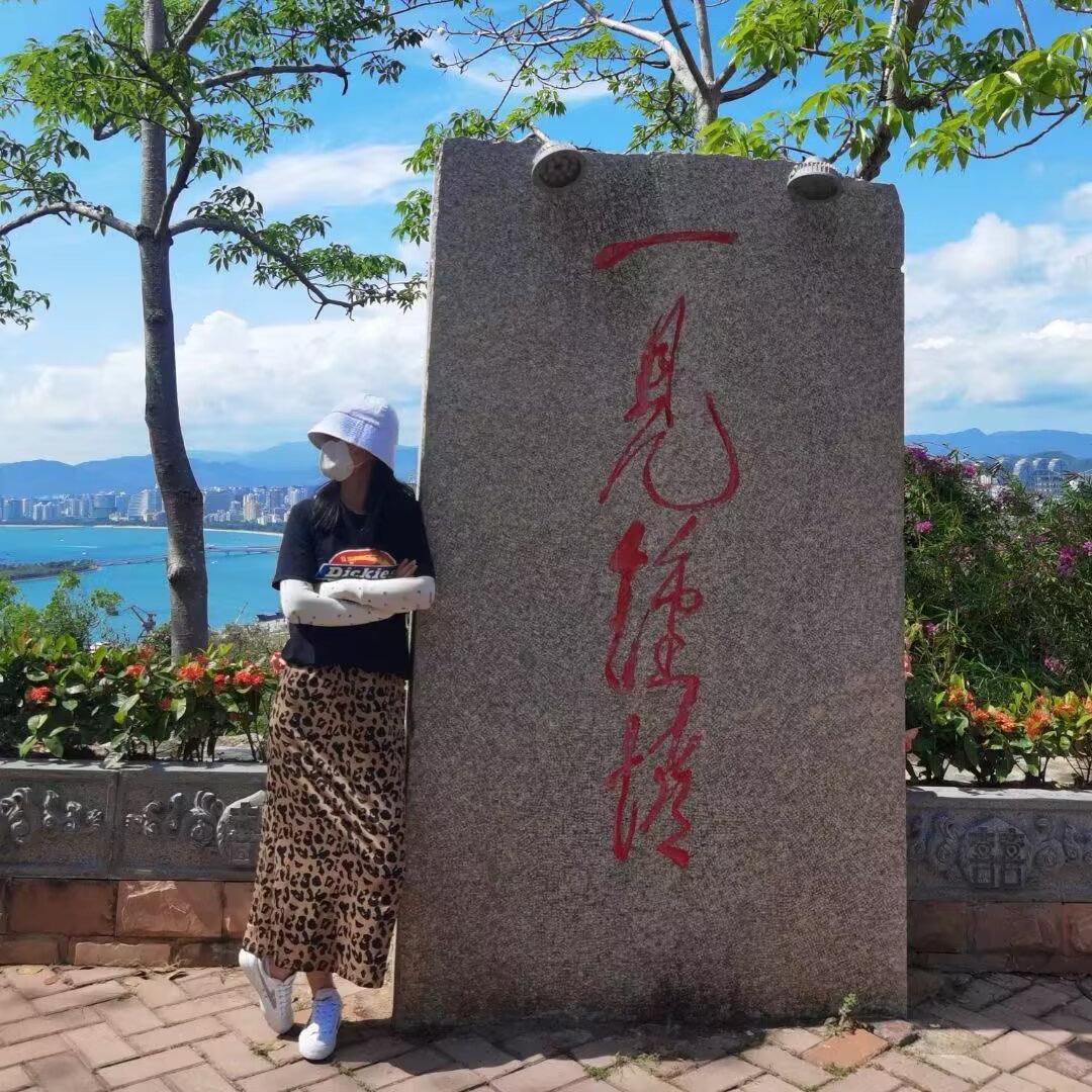 钱钱不是艺术家🎨