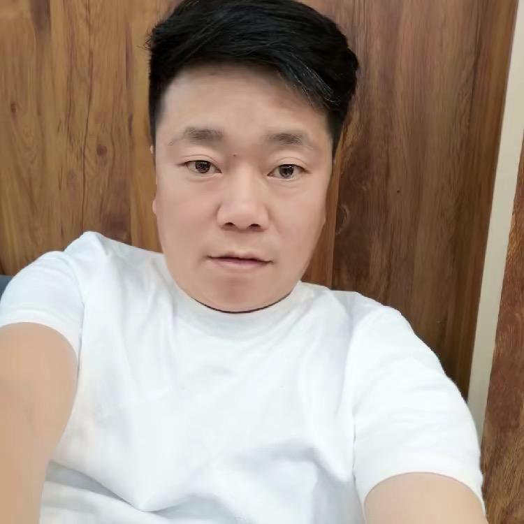 洛可可