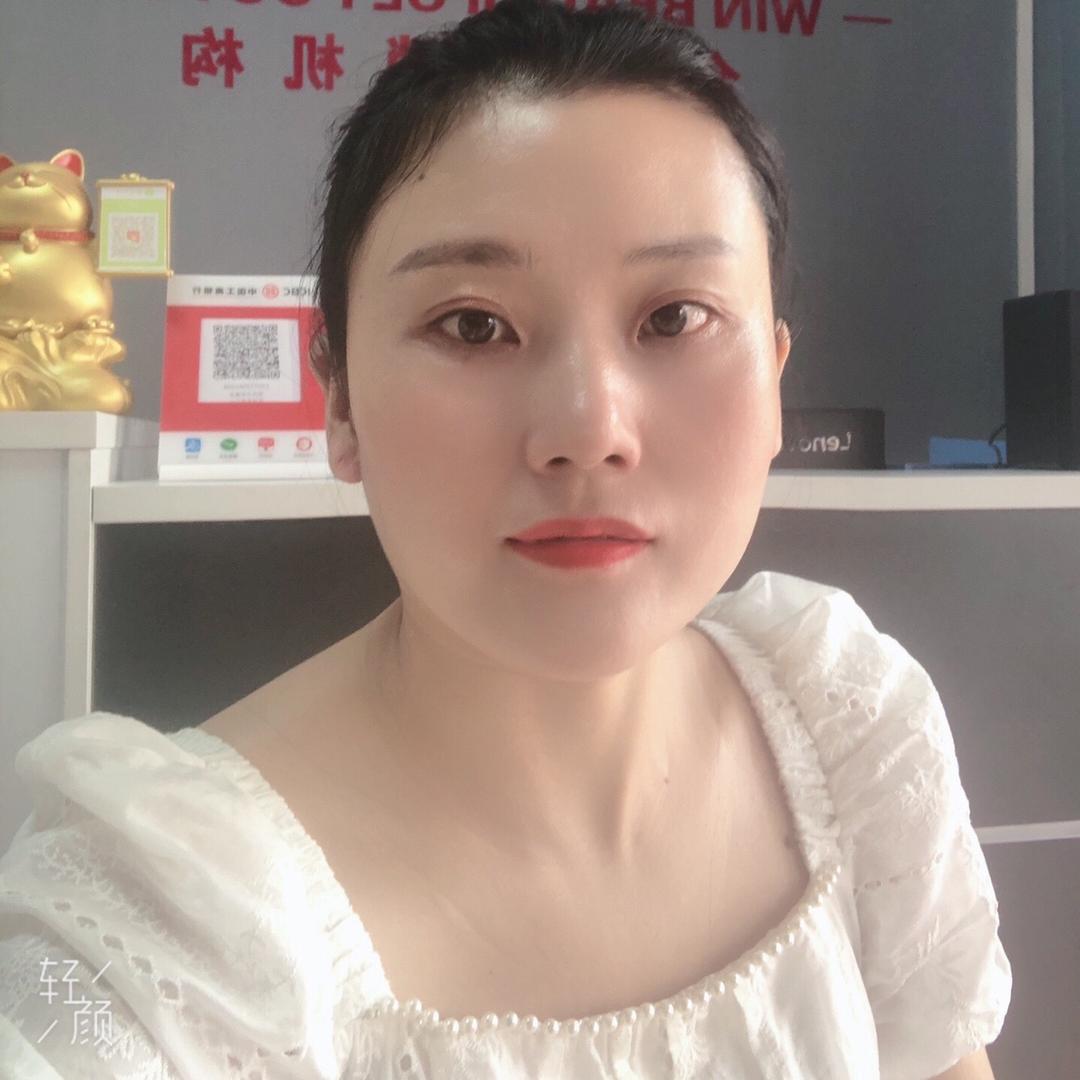 欢欢嘛