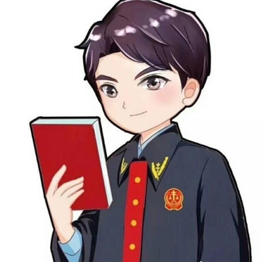 Robert一定都要过