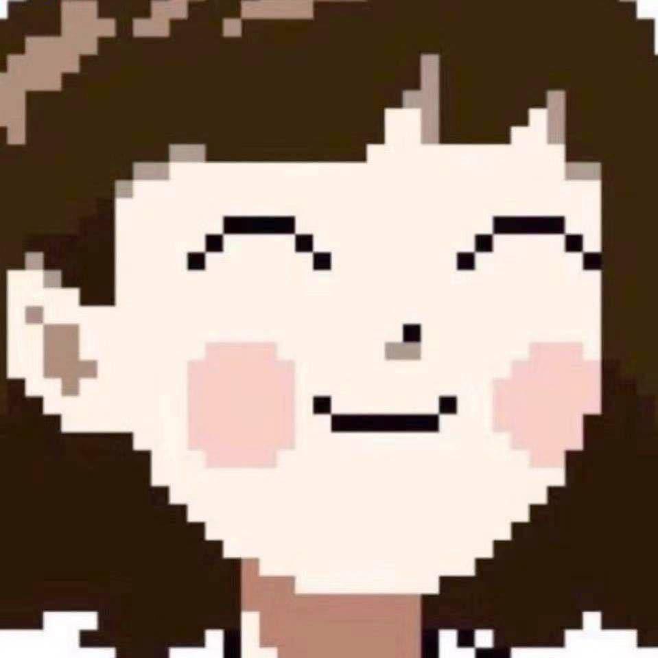 铁块子