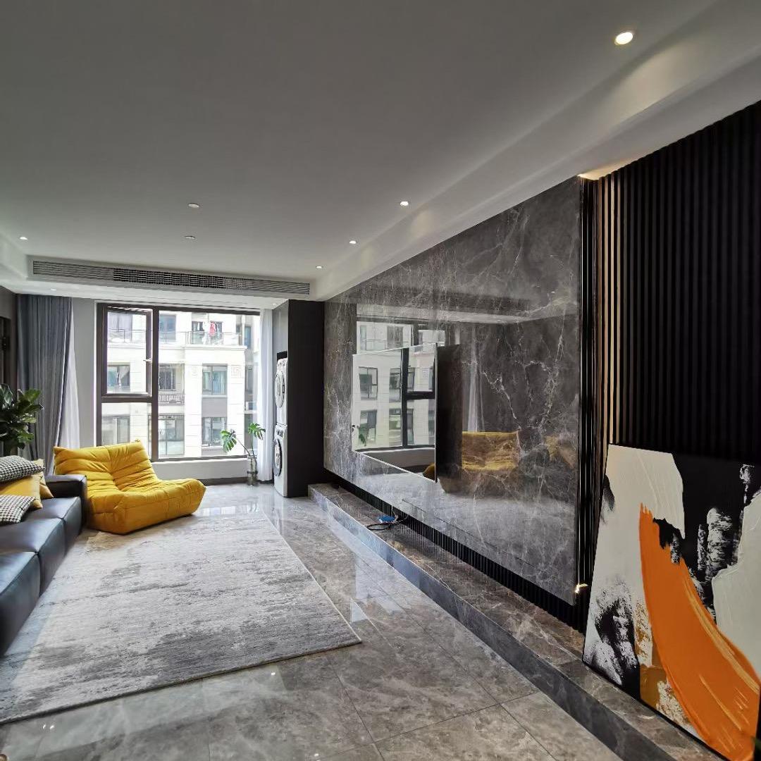 昆山哇塞美缝tony