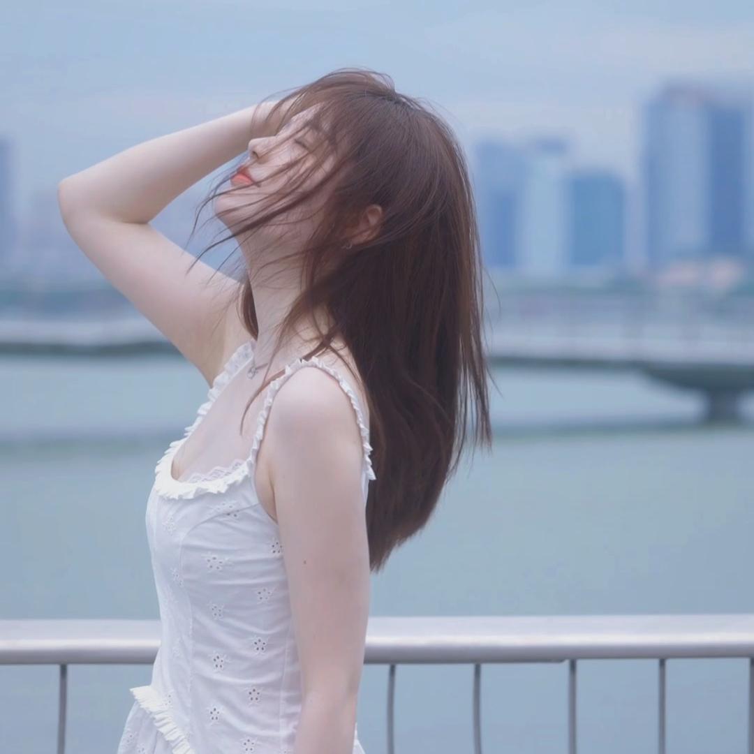 苏苏♥️
