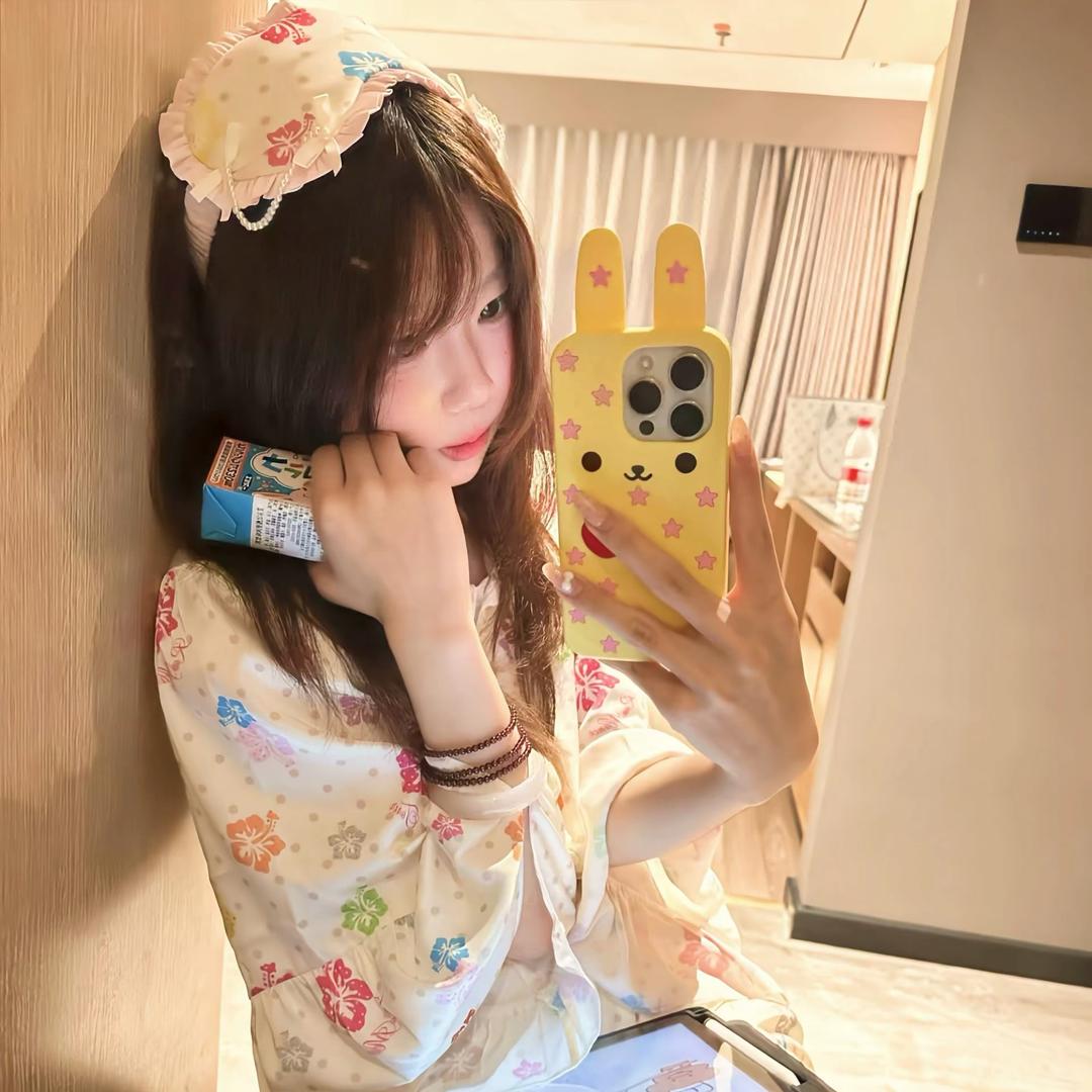 指紋