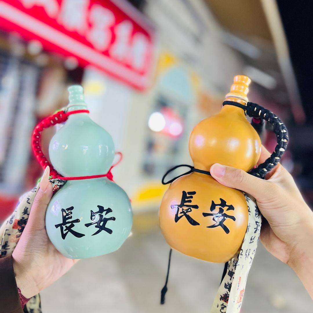 白菜🥬