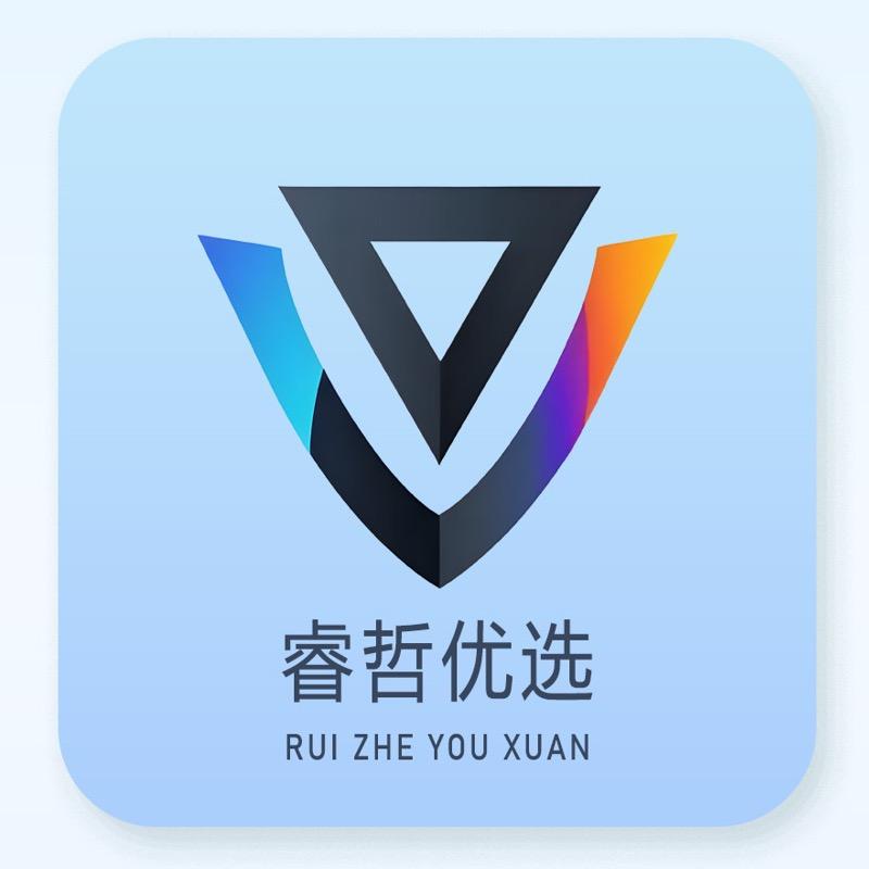 睿晢优选百货