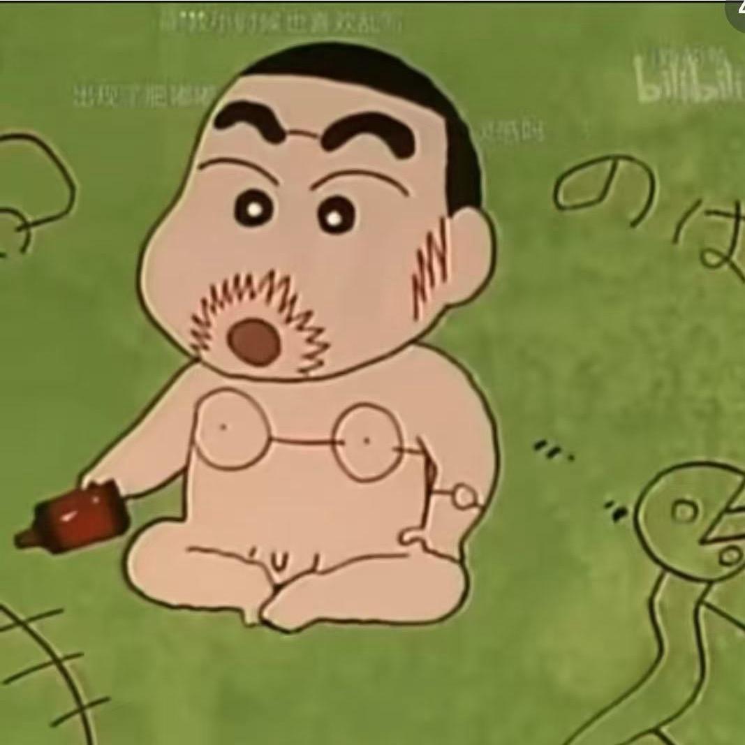 苦瓜