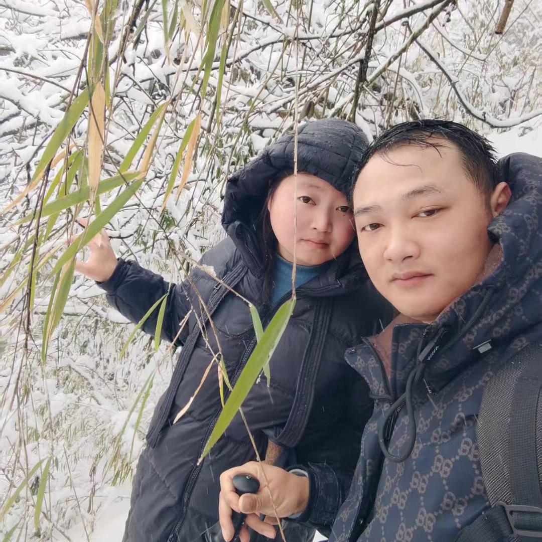 叶☞随风☜飞扬♞