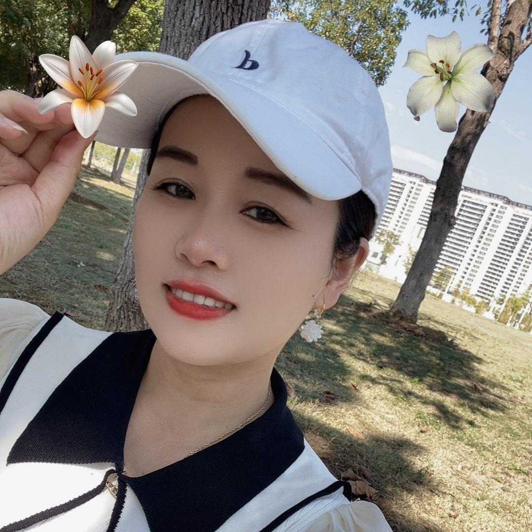 王洁