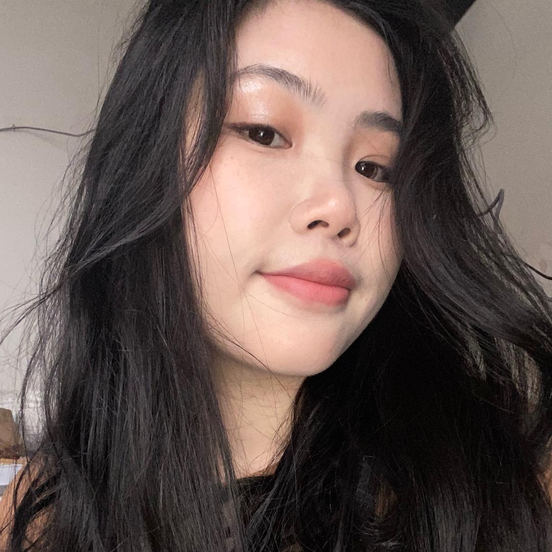 嘻妈（上岸版）