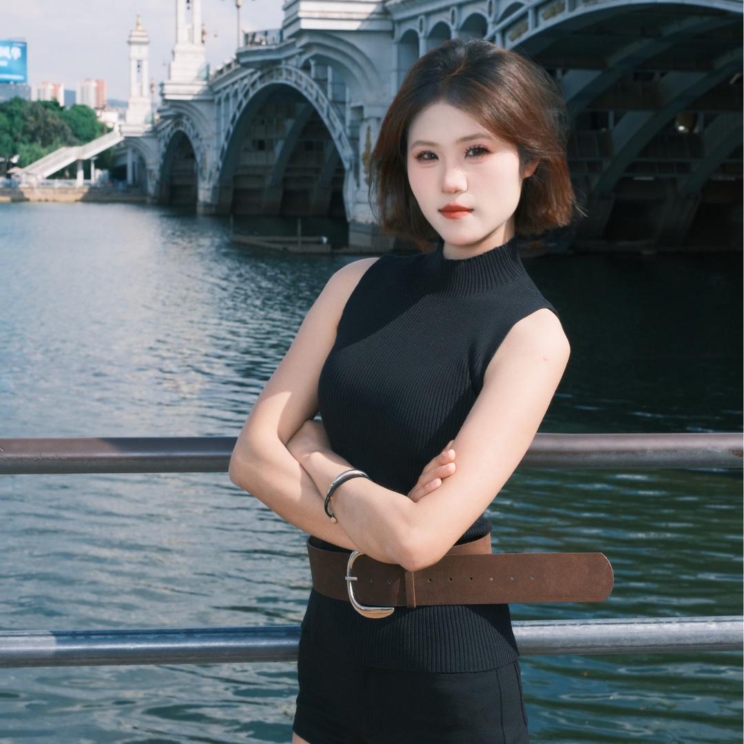睡个懒觉⁸