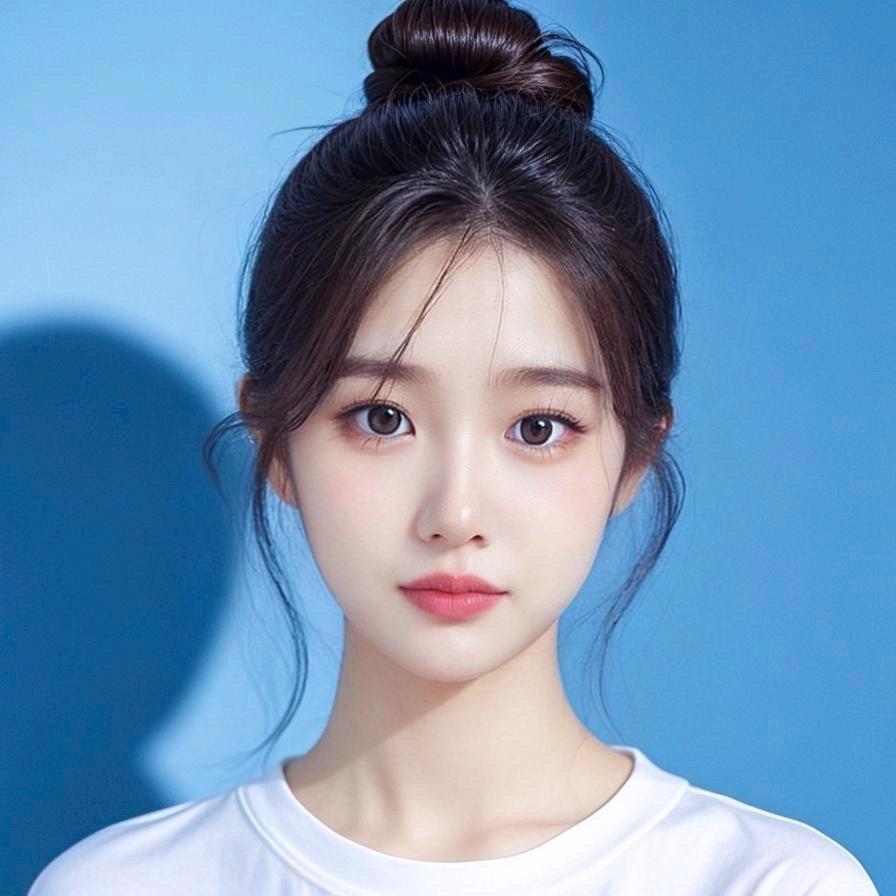 种草莓的小可爱🌸