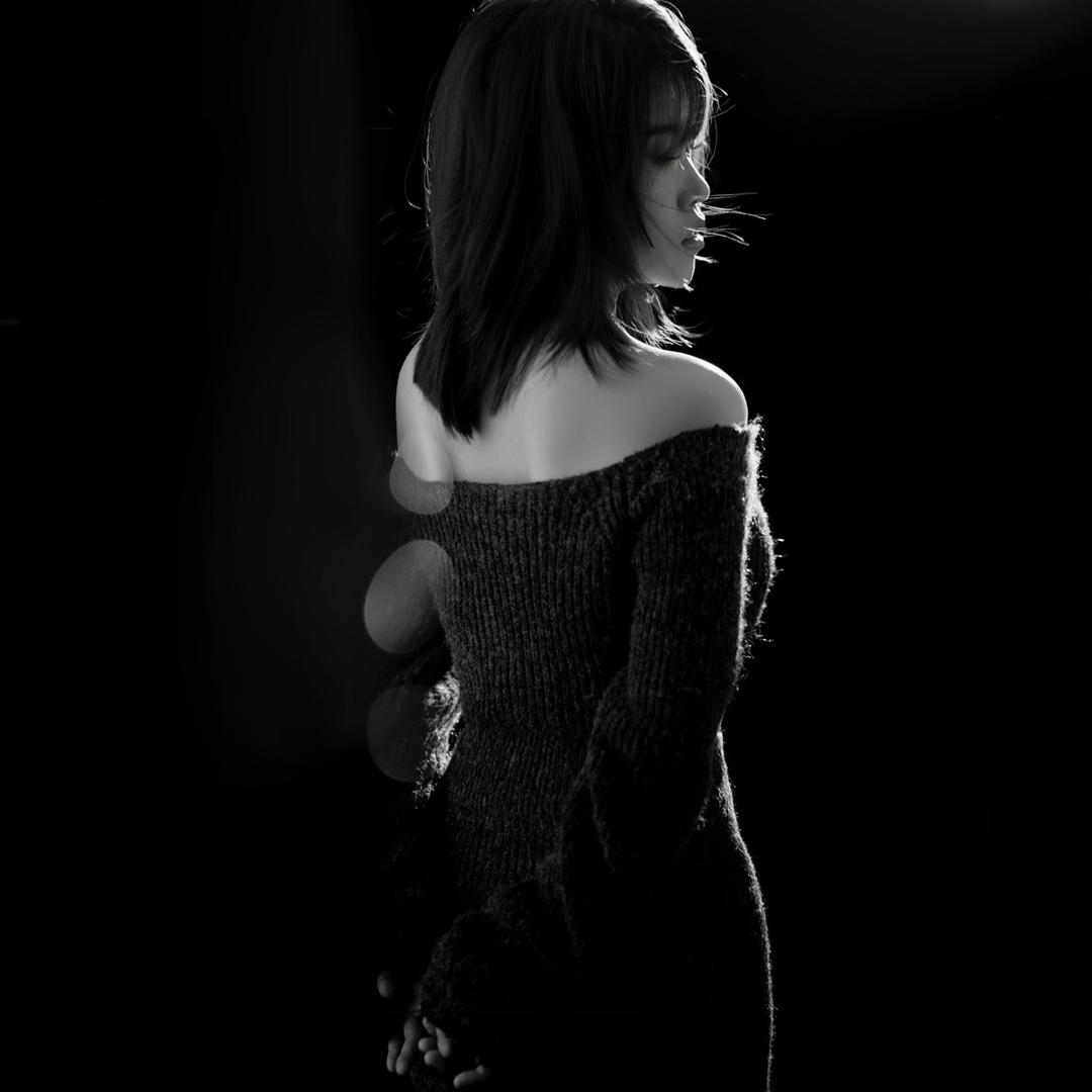 小仙女