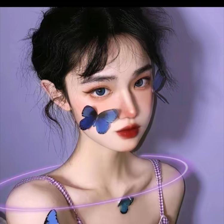 馨鑫甄选