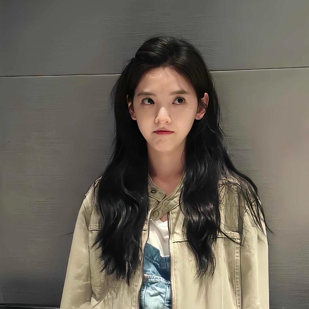 小白杨   .