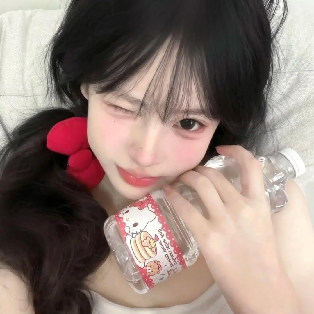 饺子（组局版）