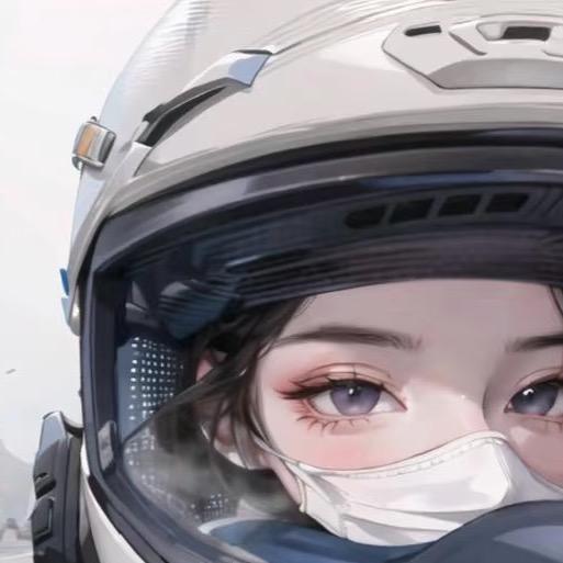 小耳朵de骑行日记