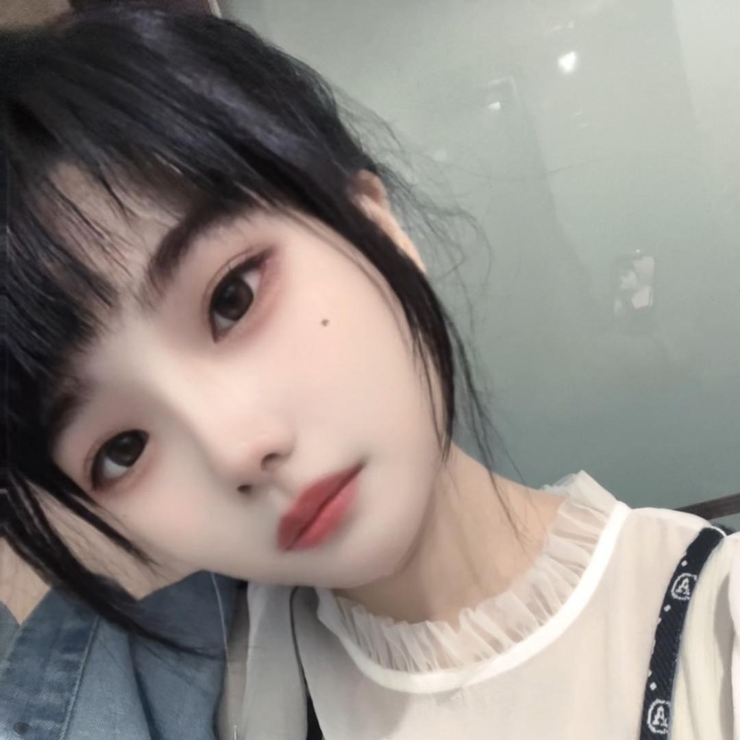 甜城玲妹子😘