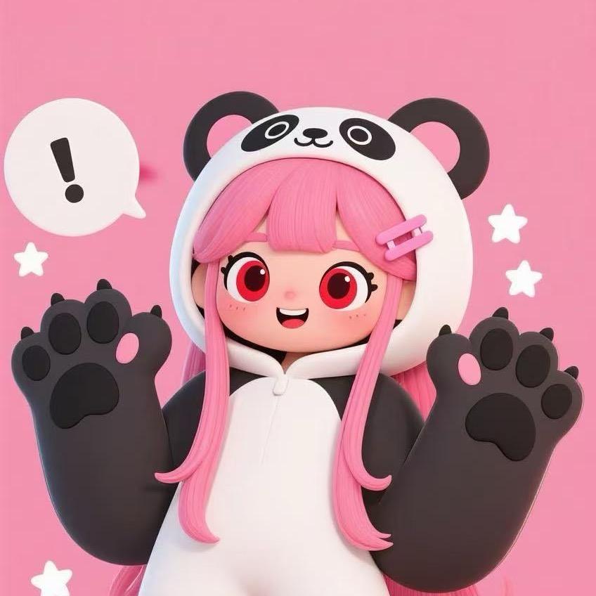 小爱玩游戏
