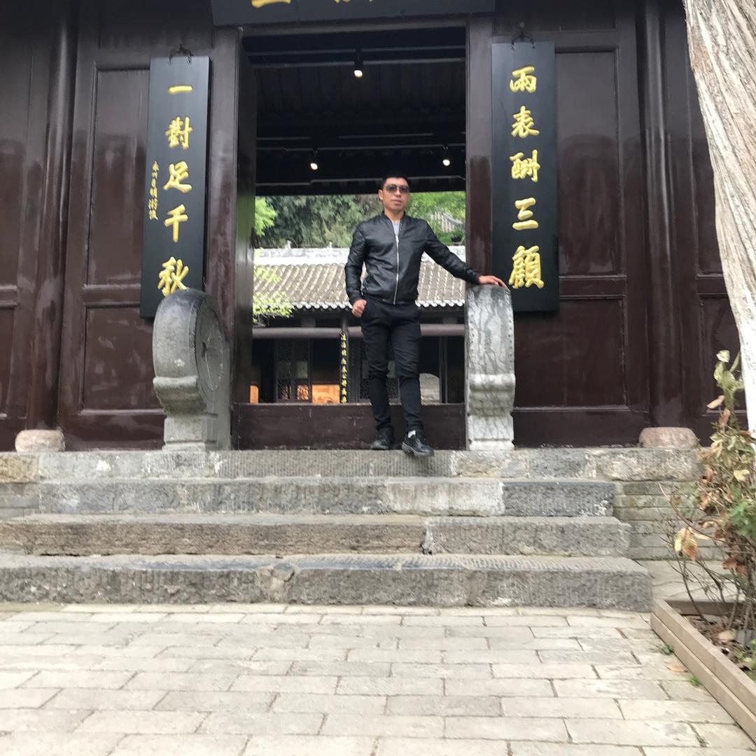 蔡阳永兴驾校