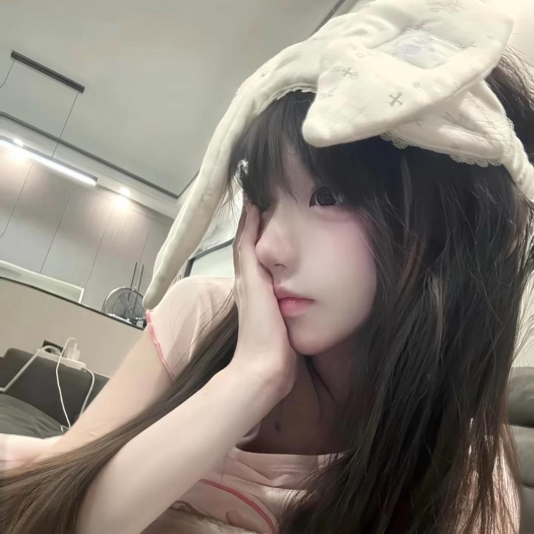 Kayyyl17a