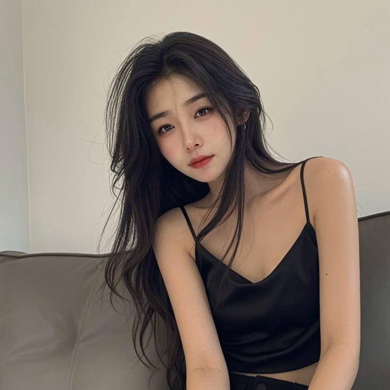 @💋᭄Aຼgon๊i꧔ꦿ᭄༉ᩚᶫᵒᵛᵉ: