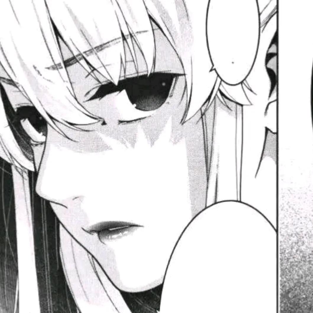 ZiziI涵