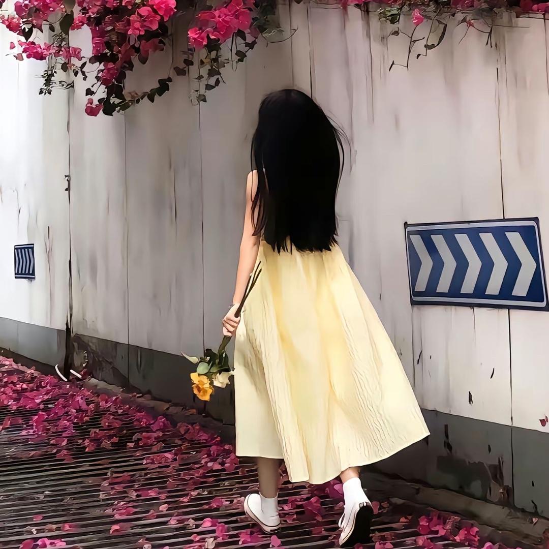 小卖部贩卖人间