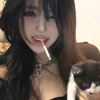 長谷深風·（和院人合照版）