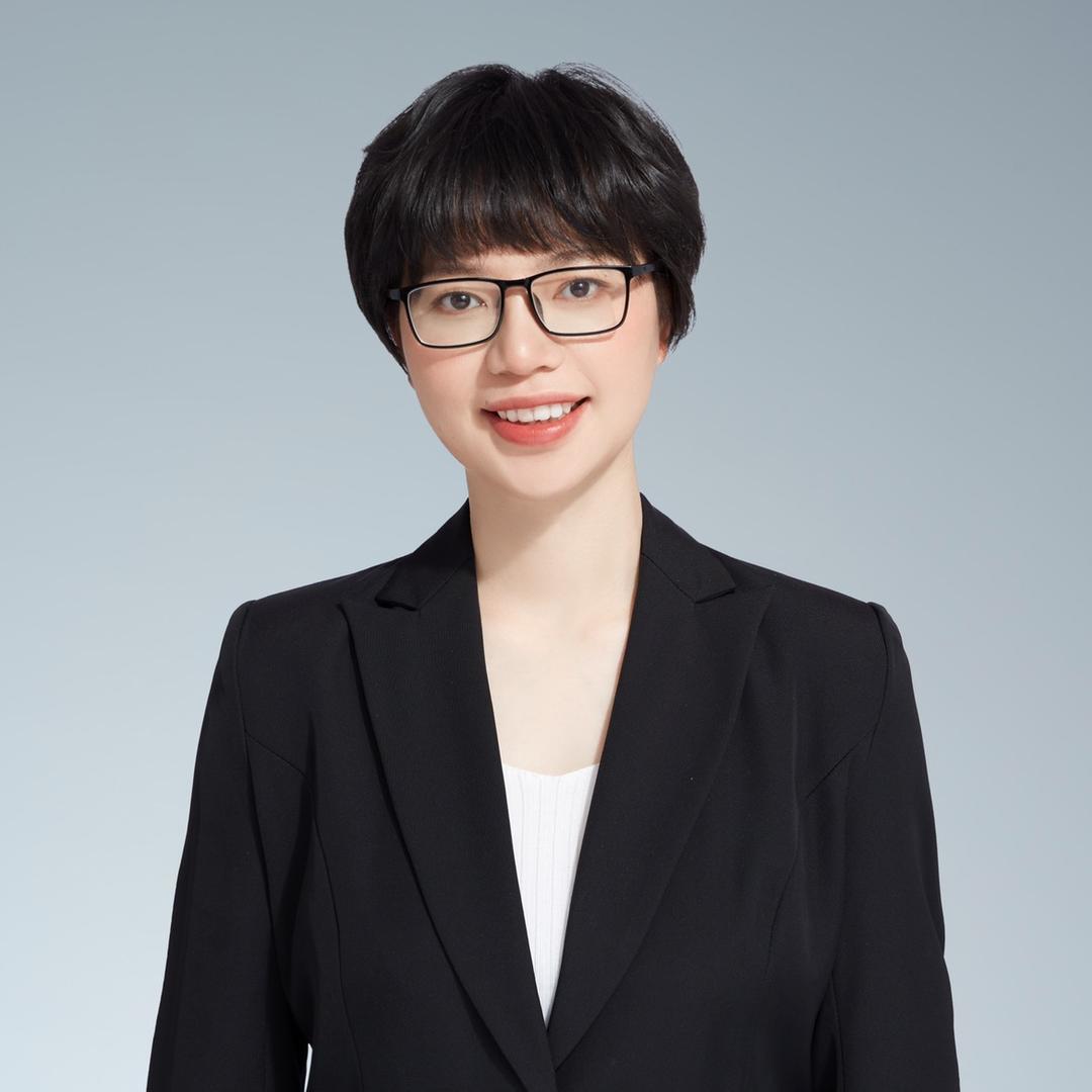 重庆劳动工伤汪律师