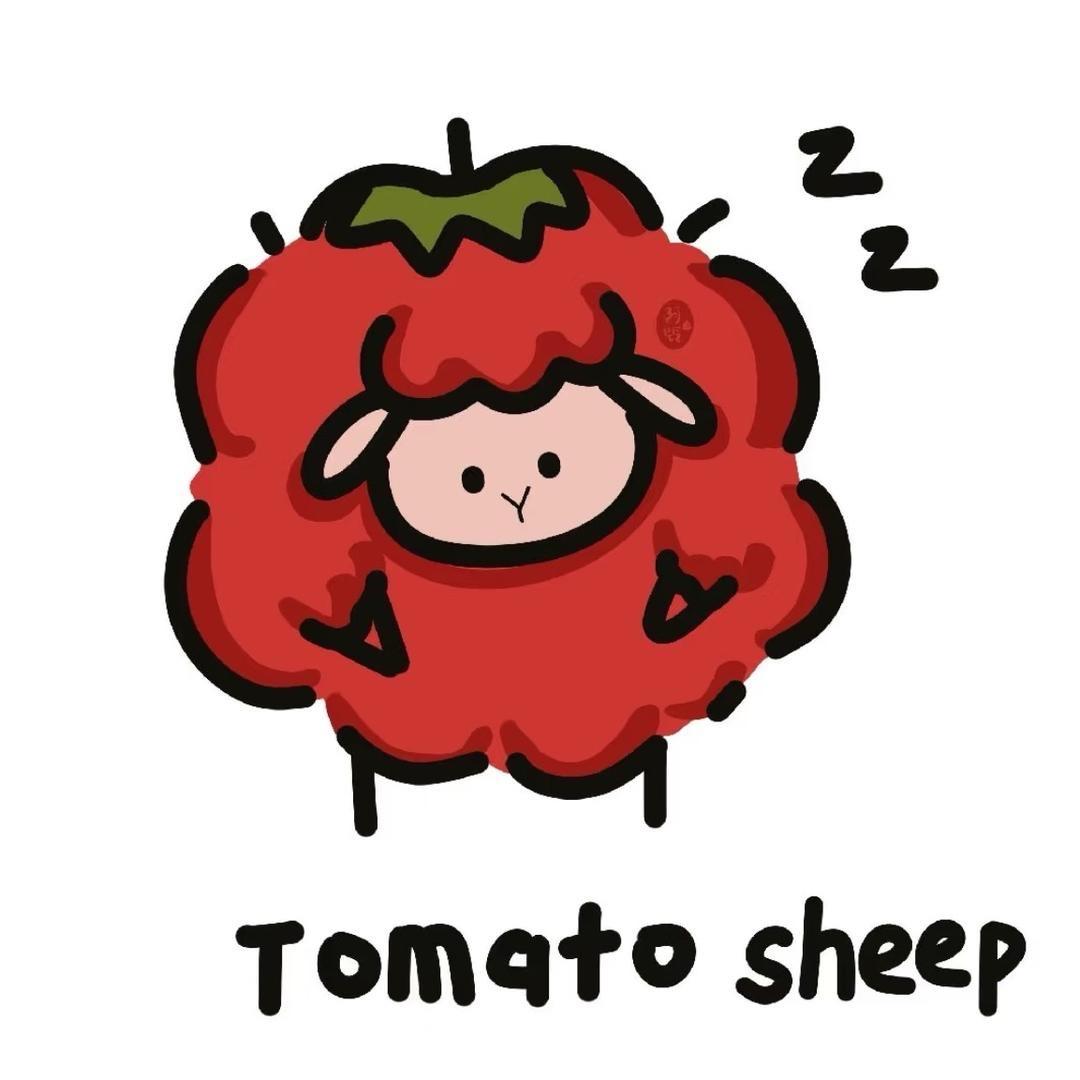 失眠数🍅 ᴮ⁶¹²