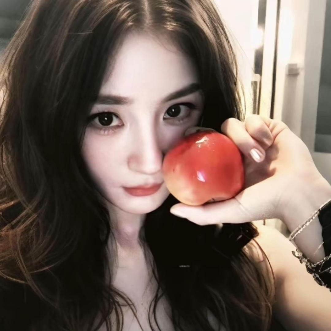 水煮小白菜