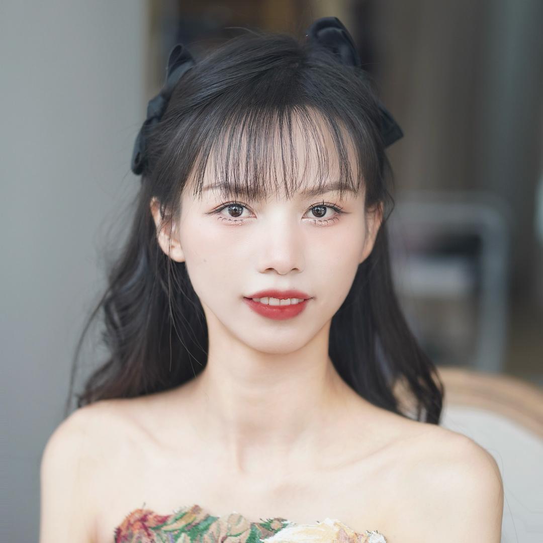 土豆