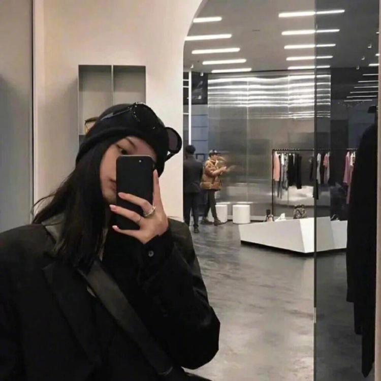 致杰服饰