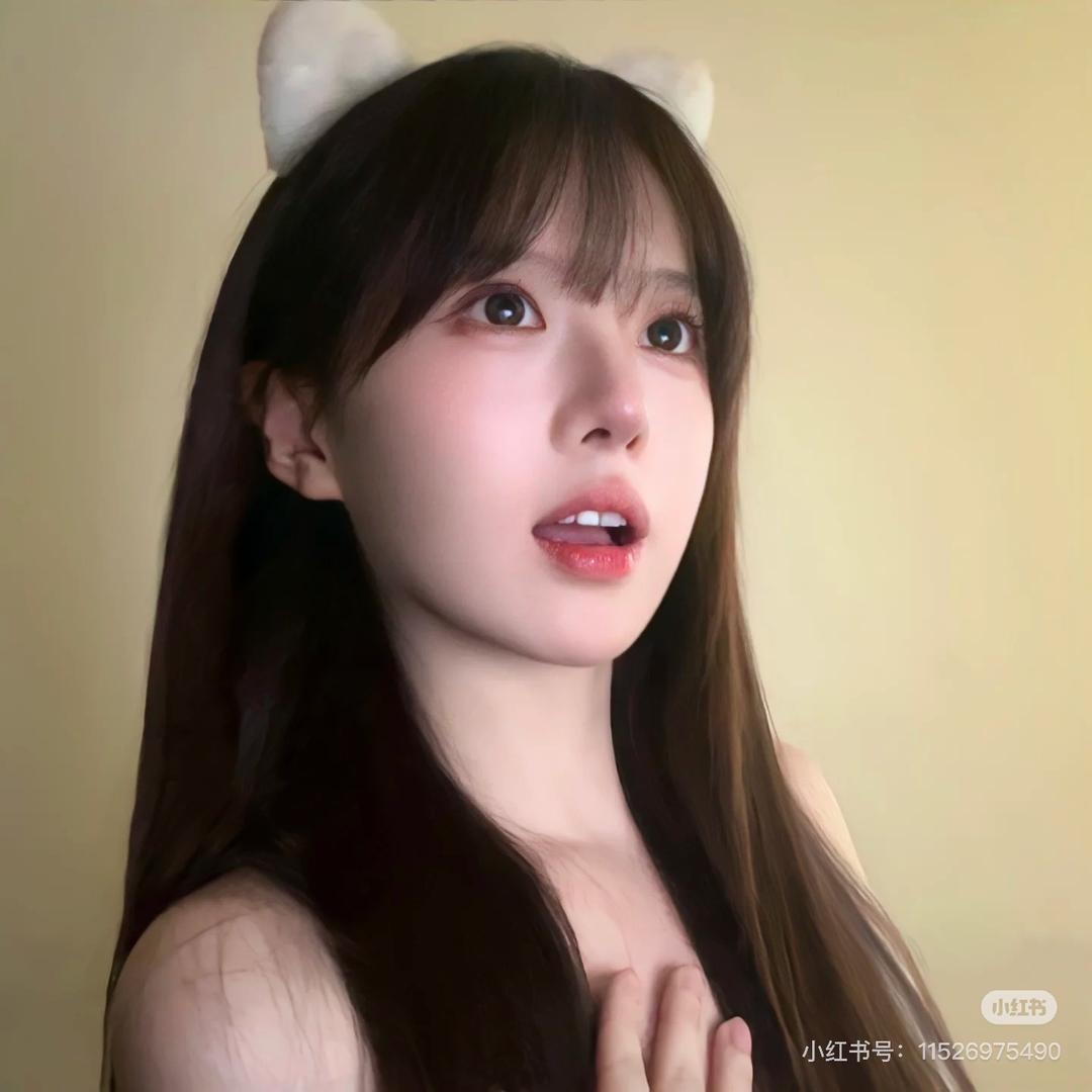 小羊要勇敢
