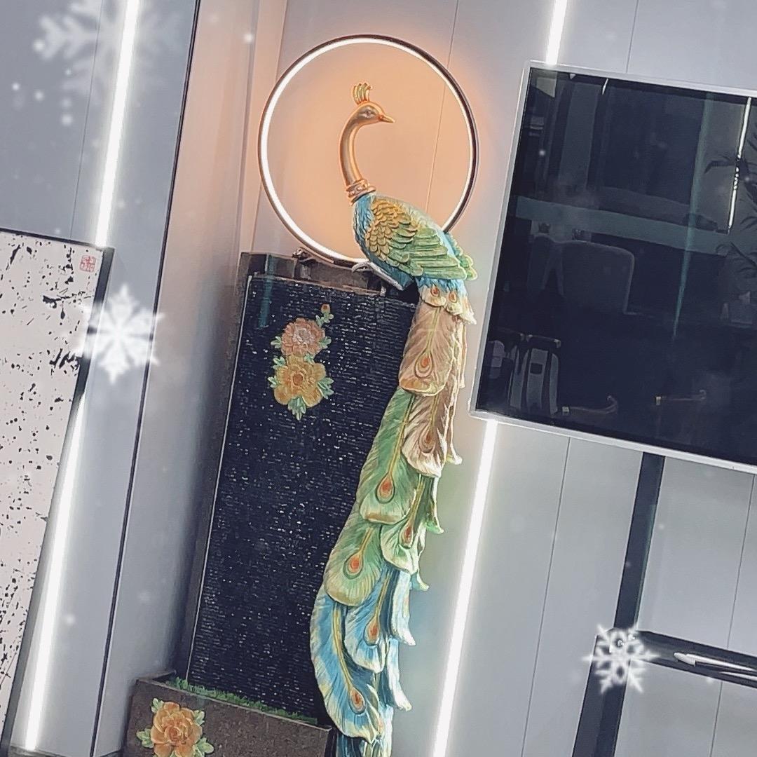 驻马店第一深情
