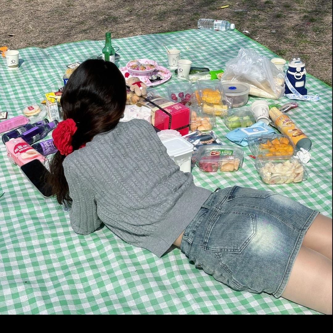 叫我刘大美