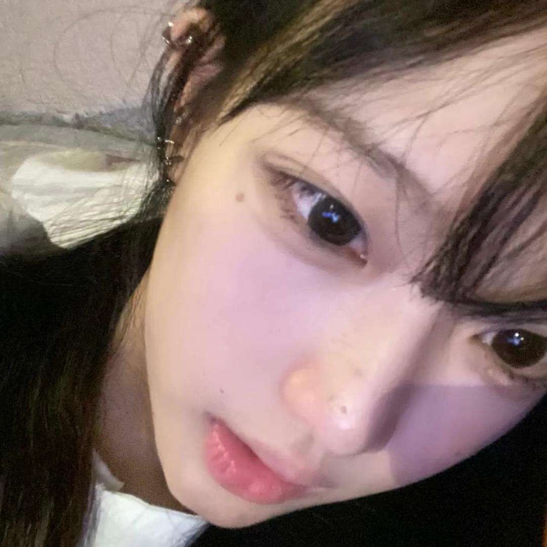 大王