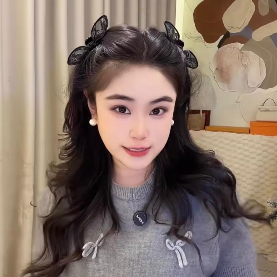 盛璟优品一站式购物店铺