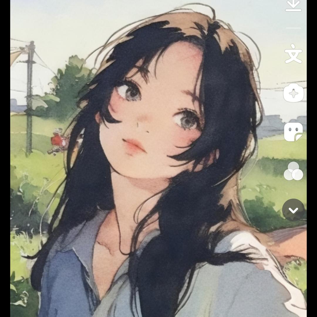 颜曦