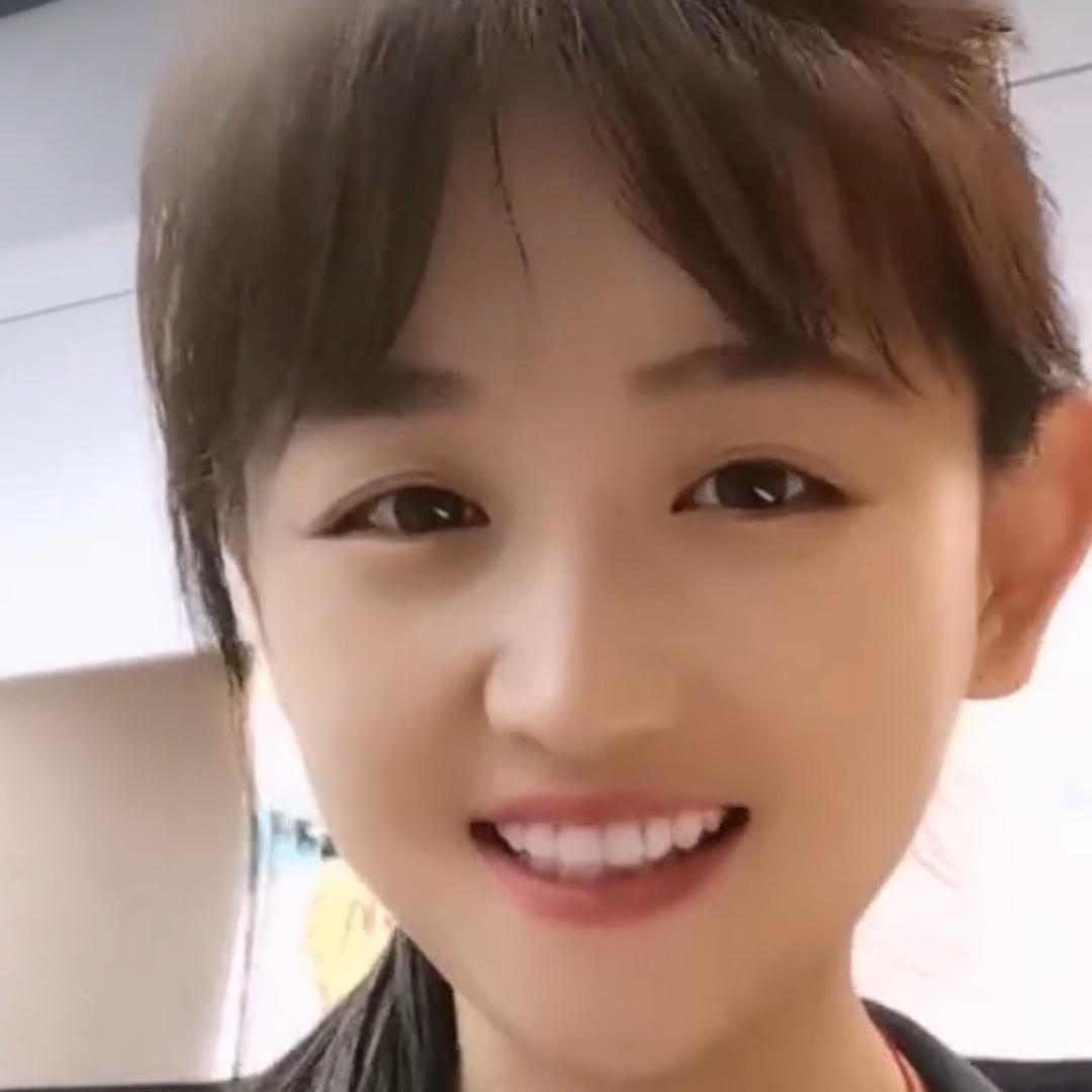 阳阳🐰