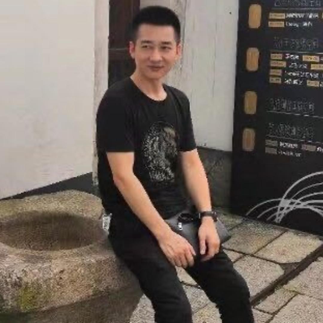 @万哥