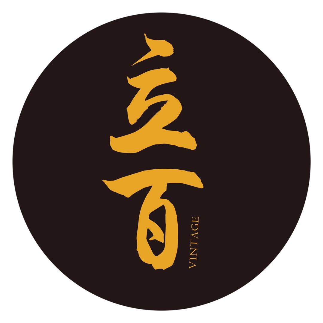 立百壹号店
