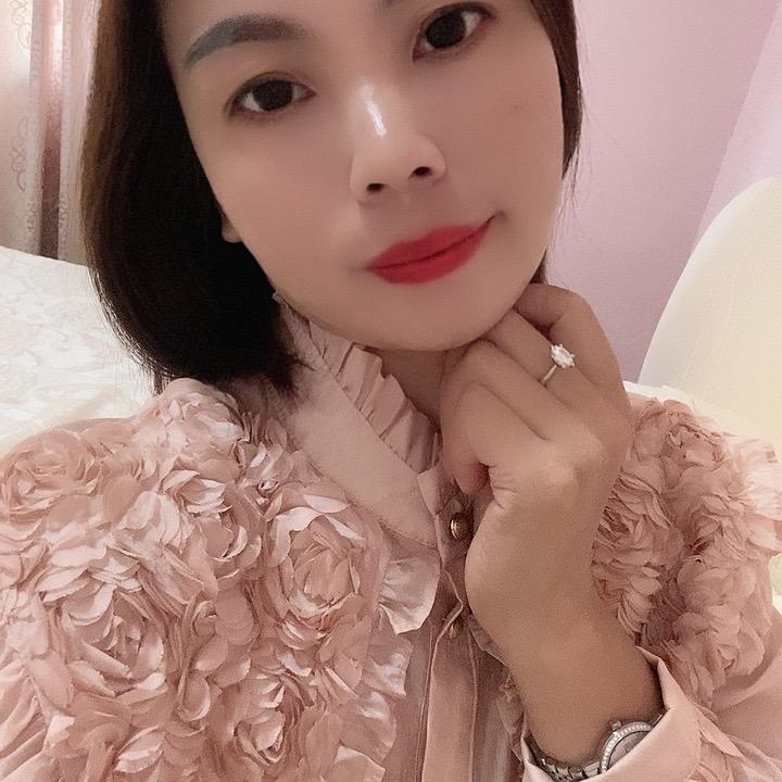 芳芳