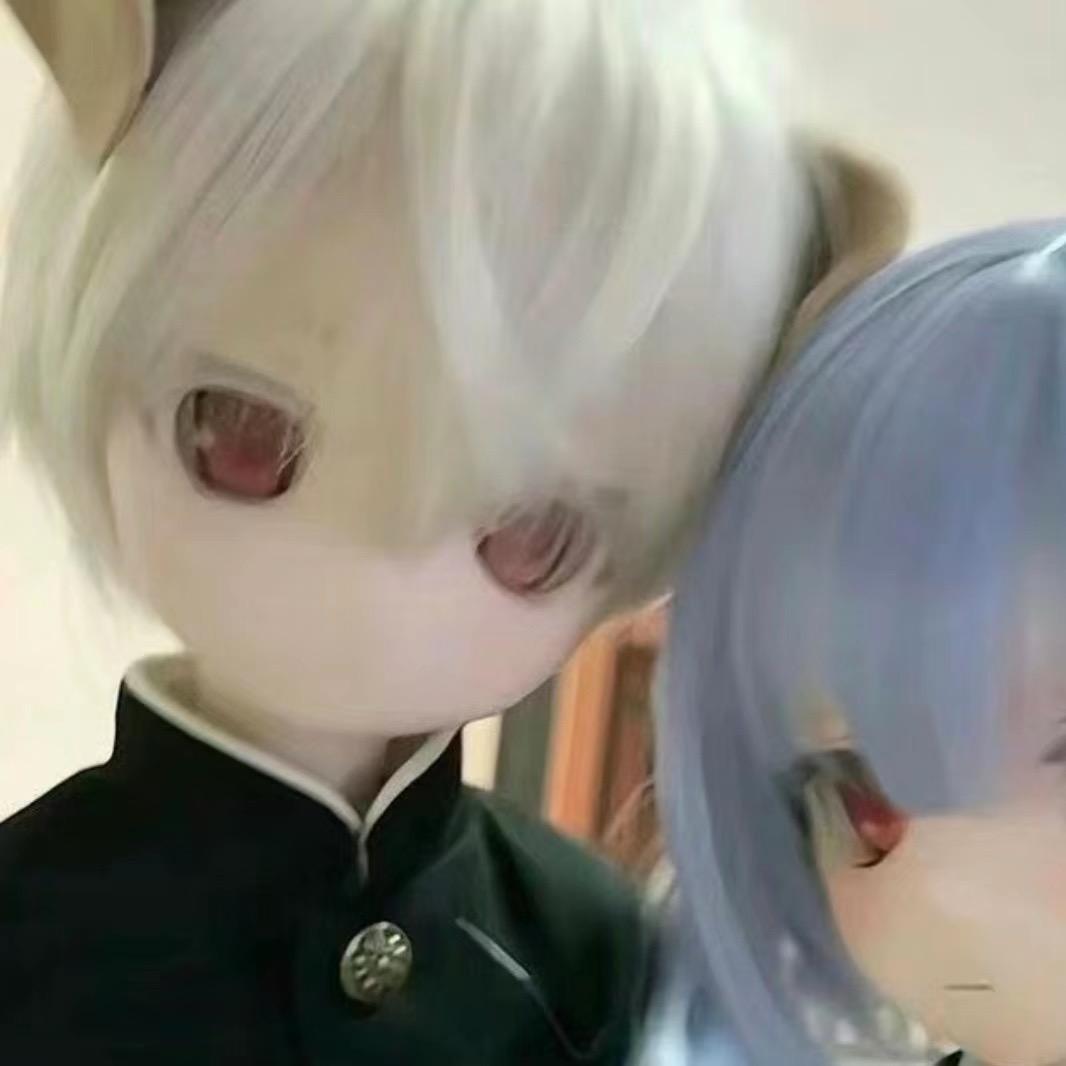 ik