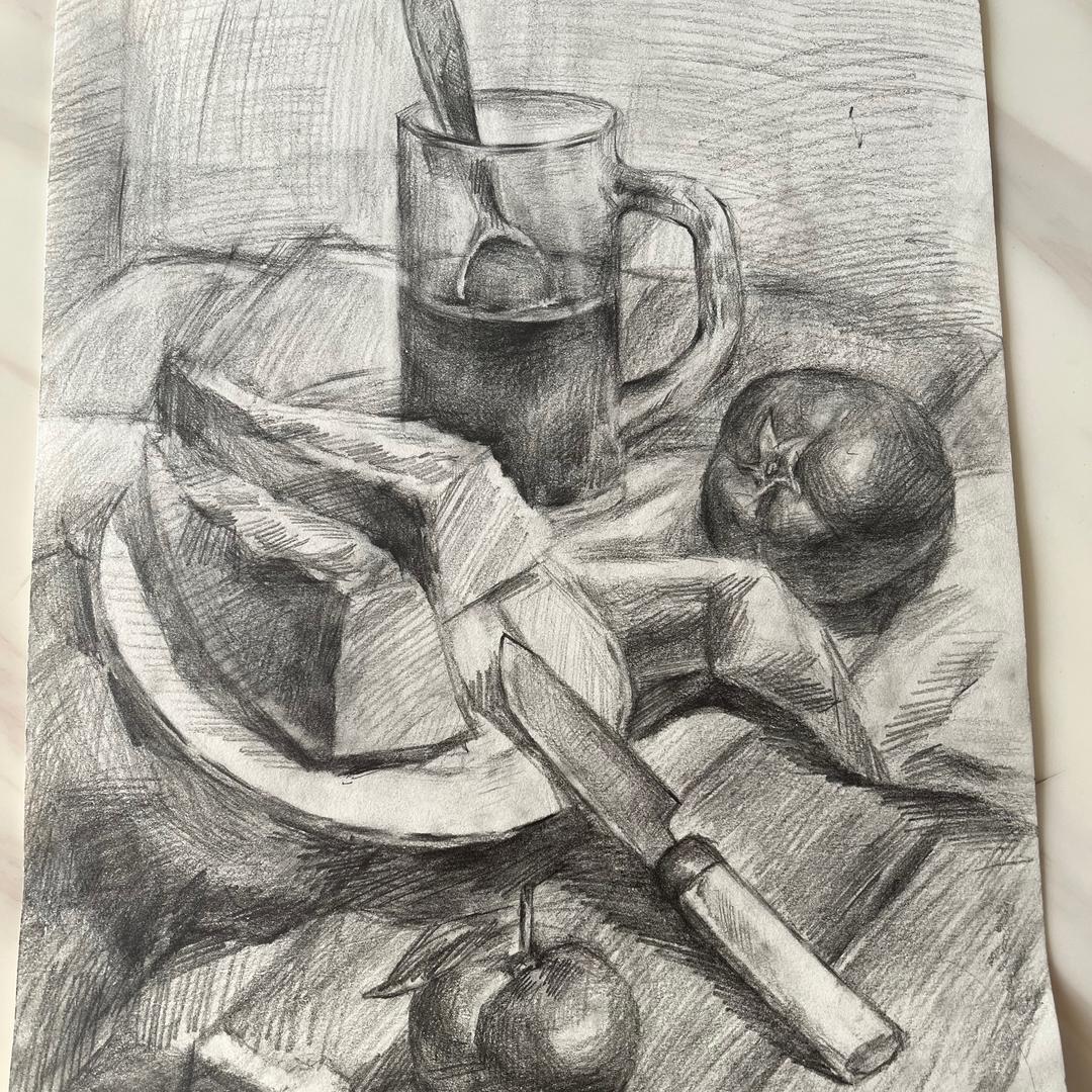 小钰儿潮流服饰