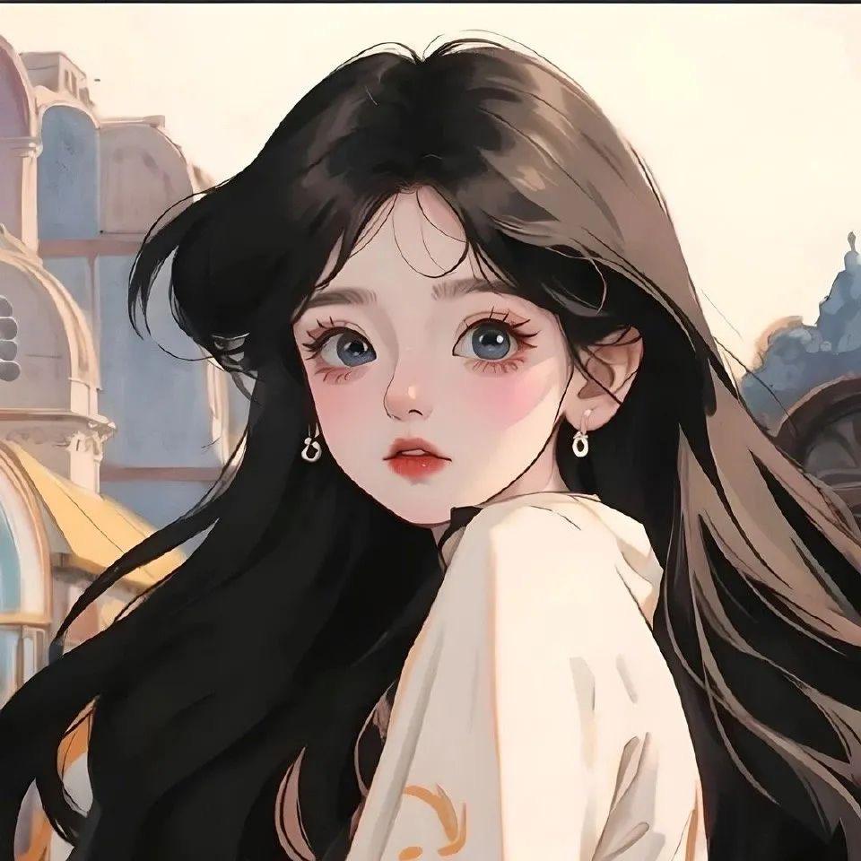小橘猫
