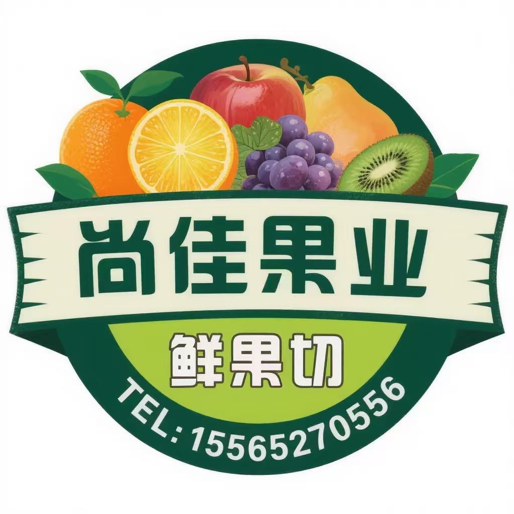 🌸带刺的玫瑰🌸